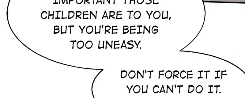 Tea Leaf Girl Chapter 13 page 17 - 