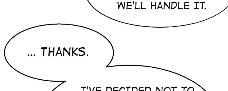 Tea Leaf Girl Chapter 13 page 18 - 