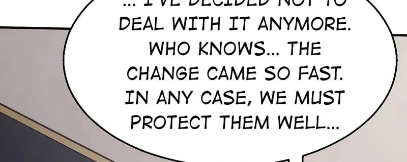 Tea Leaf Girl Chapter 13 page 19 - 