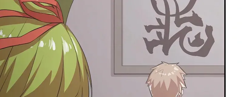 Tea Leaf Girl Chapter 13 page 3 - 