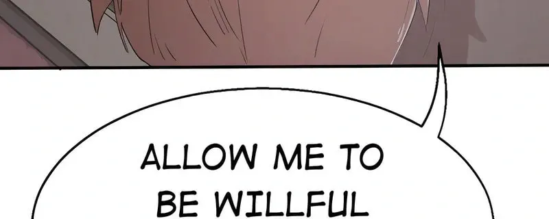 Tea Leaf Girl Chapter 13 page 24 - 