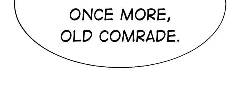 Tea Leaf Girl Chapter 13 page 25 - 