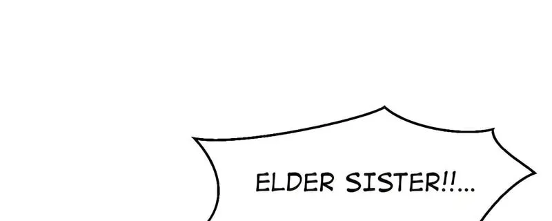 Tea Leaf Girl Chapter 13 page 26 - 