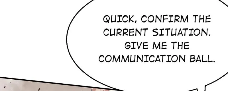 Tea Leaf Girl Chapter 13 page 33 - 