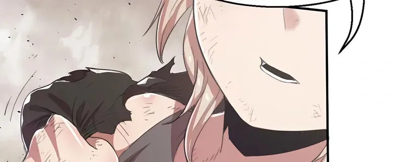 Tea Leaf Girl Chapter 13 page 34 - 