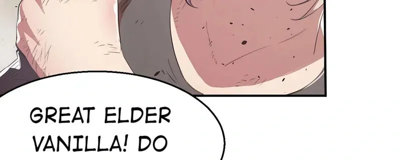 Tea Leaf Girl Chapter 13 page 35 - 