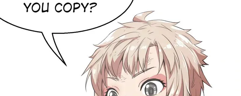 Tea Leaf Girl Chapter 13 page 36 - 