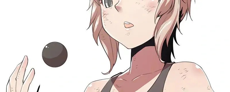 Tea Leaf Girl Chapter 13 page 37 - 
