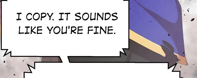 Tea Leaf Girl Chapter 13 page 40 - 