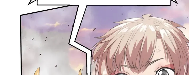 Tea Leaf Girl Chapter 13 page 44 - 