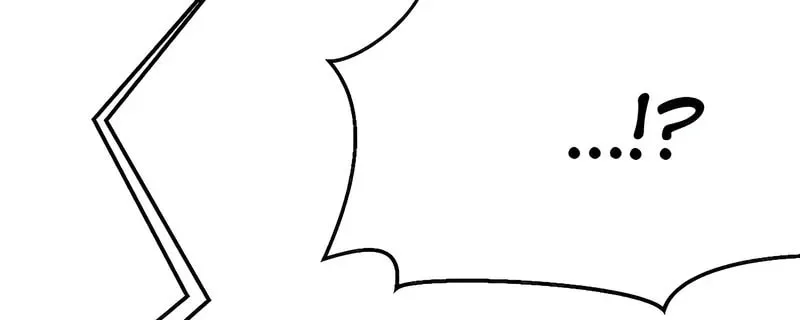 Tea Leaf Girl Chapter 13 page 47 - 