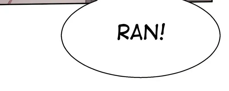 Tea Leaf Girl Chapter 13 page 6 - 