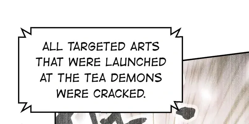 Tea Leaf Girl Chapter 13 page 51 - 