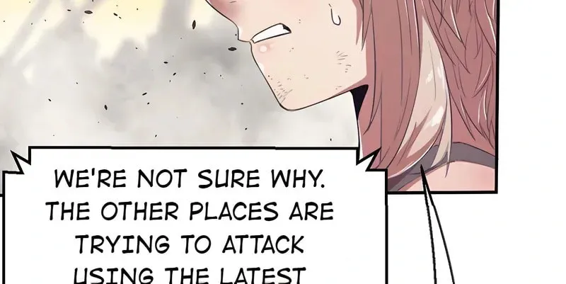 Tea Leaf Girl Chapter 13 page 55 - 