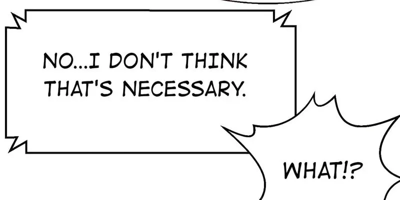 Tea Leaf Girl Chapter 13 page 57 - 