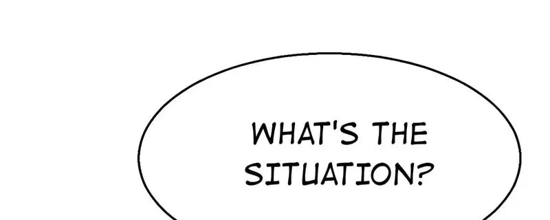 Tea Leaf Girl Chapter 13 page 7 - 