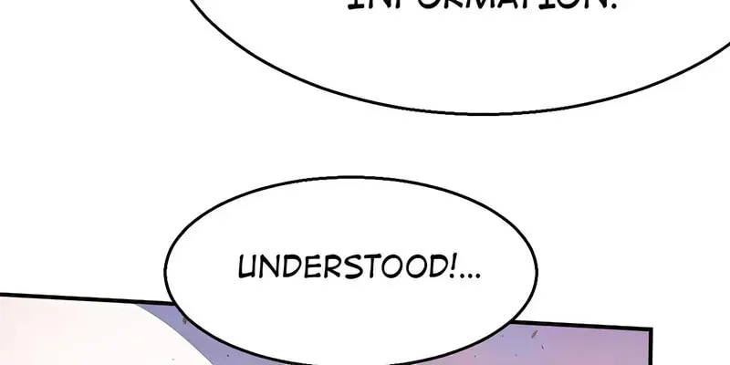 Tea Leaf Girl Chapter 13 page 61 - 