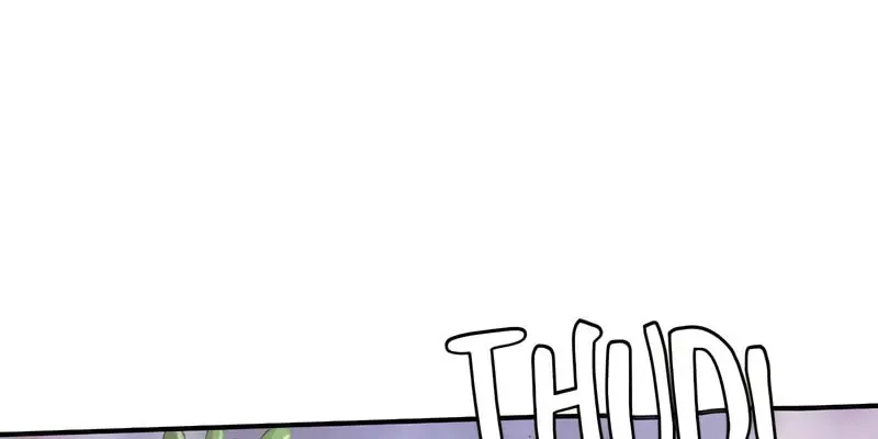 Tea Leaf Girl Chapter 13 page 65 - 