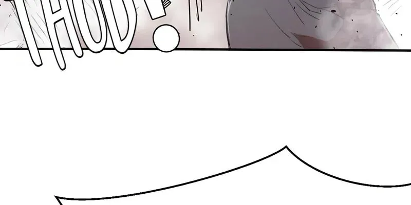 Tea Leaf Girl Chapter 13 page 70 - 