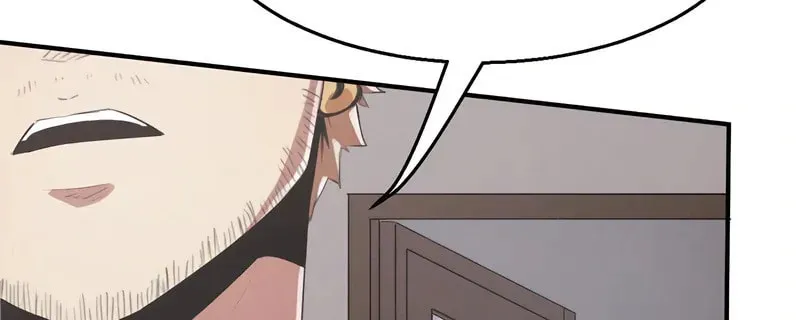Tea Leaf Girl Chapter 13 page 8 - 