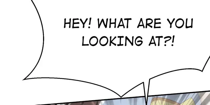 Tea Leaf Girl Chapter 13 page 71 - 