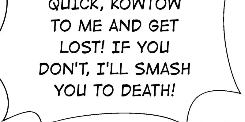 Tea Leaf Girl Chapter 13 page 74 - 