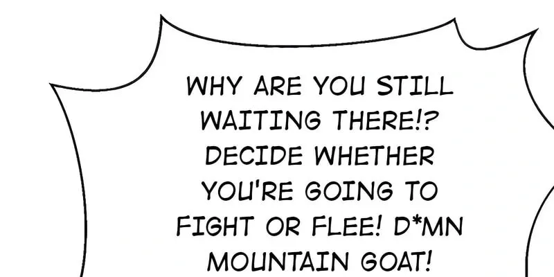 Tea Leaf Girl Chapter 13 page 76 - 