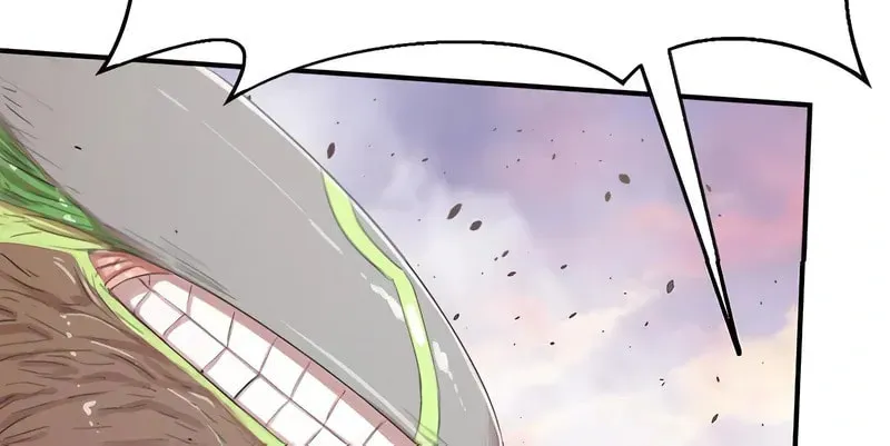 Tea Leaf Girl Chapter 13 page 77 - 