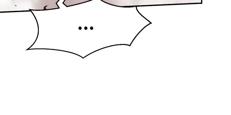 Tea Leaf Girl Chapter 13 page 79 - 