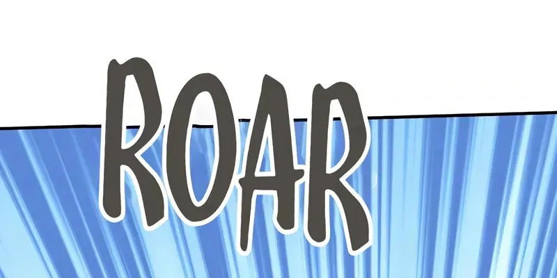 Tea Leaf Girl Chapter 13 page 81 - 