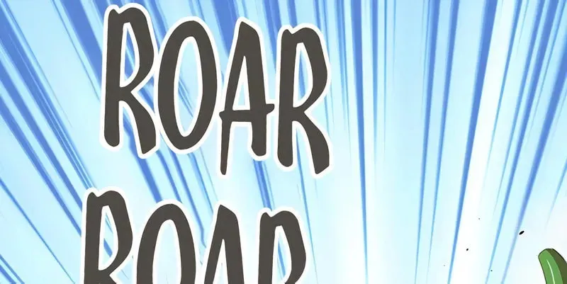 Tea Leaf Girl Chapter 13 page 82 - 
