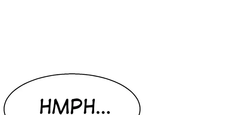 Tea Leaf Girl Chapter 13 page 88 - 