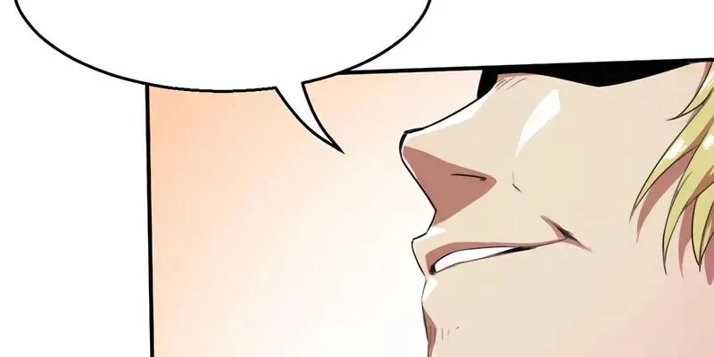 Tea Leaf Girl Chapter 13 page 89 - 
