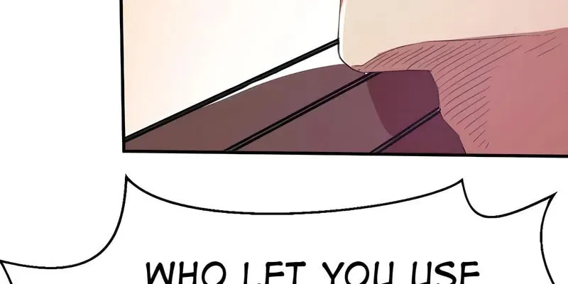 Tea Leaf Girl Chapter 13 page 90 - 