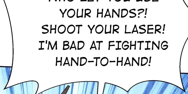 Tea Leaf Girl Chapter 13 page 91 - 