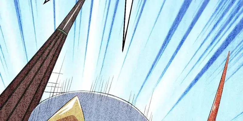 Tea Leaf Girl Chapter 13 page 92 - 