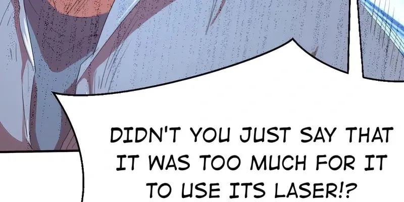 Tea Leaf Girl Chapter 13 page 95 - 