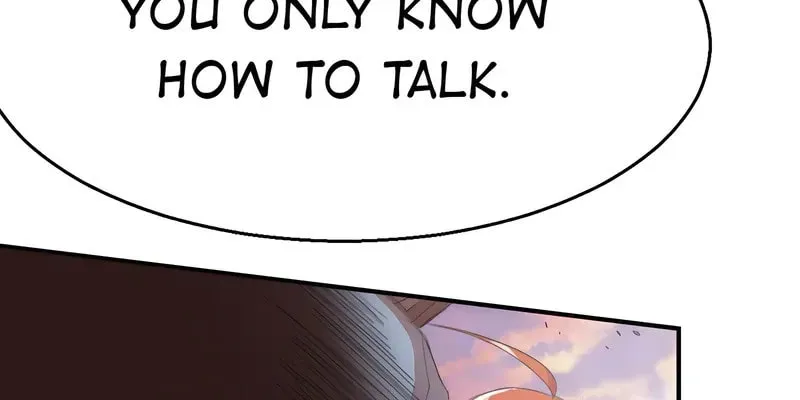 Tea Leaf Girl Chapter 13 page 97 - 