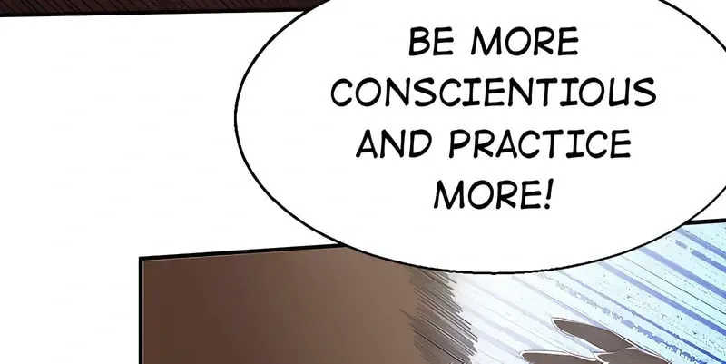 Tea Leaf Girl Chapter 13 page 99 - 