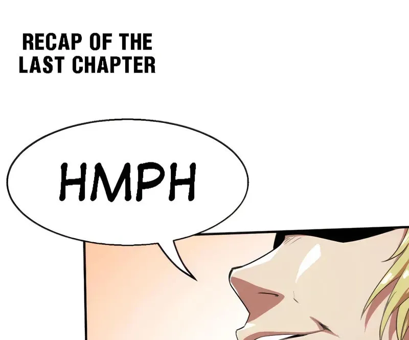 Tea Leaf Girl Chapter 14 page 2 - 