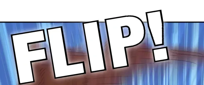 Tea Leaf Girl Chapter 14 page 11 - 