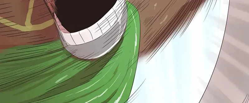 Tea Leaf Girl Chapter 14 page 16 - 