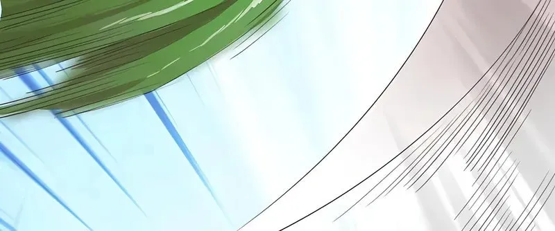 Tea Leaf Girl Chapter 14 page 17 - 