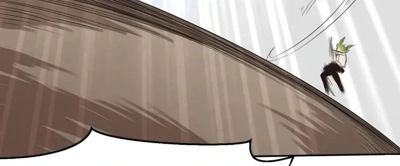 Tea Leaf Girl Chapter 14 page 19 - 