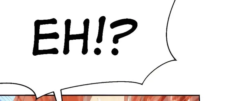 Tea Leaf Girl Chapter 14 page 20 - 