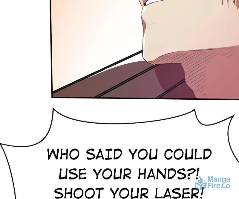 Tea Leaf Girl Chapter 14 page 3 - 