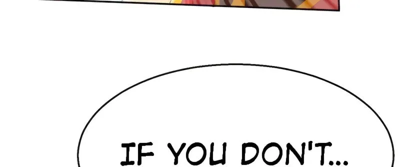Tea Leaf Girl Chapter 14 page 23 - 
