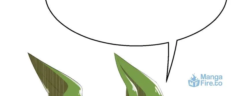 Tea Leaf Girl Chapter 14 page 24 - 