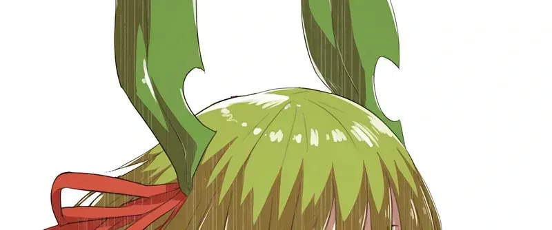 Tea Leaf Girl Chapter 14 page 25 - 