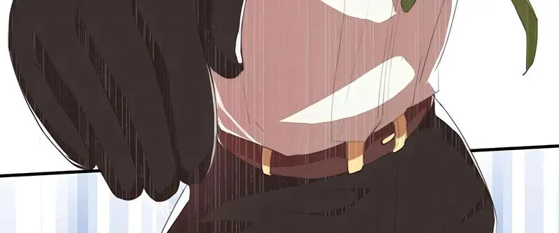 Tea Leaf Girl Chapter 14 page 28 - 